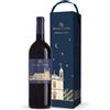 Donnafugata Mille e una Notte 2021