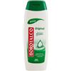 Borotalco original bagnoschiuma 500 ml