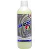 Skizzo Bianco detergente pavimenti 1 kg