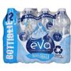 Acqua Eva 50cl 12bottiglie
