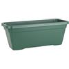 Artevasi Fioriera Venezia L 80 cm Verde Scuro
