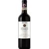 Piccini 1882 Chianti Classico 2024 - Piccini - 0.75L
