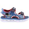 PRIMIGI B&g Sand Light, Sandalo Sportivo Uomo