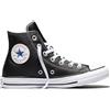 Converse Chuck Taylor all Star` High`', Unisex Sneaker
