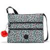 Kipling ALVAR Tracolla media