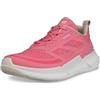 ECCO Biom 2.2, Sneaker Donna | Scarpe da allenamento incrociate