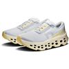 On Cloudmonster 3 Scarpe da corsaDonna