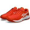 Asics Gel-Dedicate 9 Padel GS Scarpe da tennisUnisex - Bambini e Ragazzi