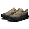 On Cloudhorizon 2 WP Sneaker SneakerUomo