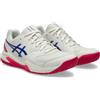 ASICS Gel-Dedicate 8 Padel SneakerDonna