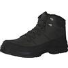 CMP Annuuk Snow Boot Wp Stivali da NeveUomo