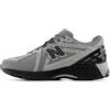 New Balance 1906 SneakerUomo