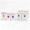 Generico Protocollo Bromatech (contiene: 1 Bifiselle 30 Capsule, 1 Ramnoselle 30 Capsule, 1 Enterelle Plus 24 Capsule, 4 Serobioma 24 Capsule)