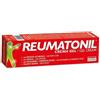 Generico Named Reumatonil - Complex gel 50 ml