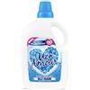 FELCE AZZURRA AMMORBIDENTE MON AMOUR BLU MARE 45 LAVAGGI