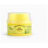 Turbolineclean Sgrassatore Universale Naturale. Elimina il Grasso e Lucida Tutte le Superfici. Ideale per la Pulizia di Casa, Cucina, Bagno, Auto e Moto. Profumo di Limone. Con Spugna Inclusa. (500 gr)