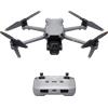 DJI Air 3S (DJI RC-N3) (prodotto ricondizionato)