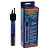 Mantovani Pet Diffusion Blu Bios Thermo Easy Riscaldatore per Acquari da 25W