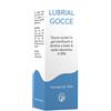ABROS LUBRIAL GOCCE 15ML ABROS