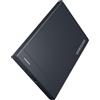 Samsung P9 SSD Portatile, 2 TB, SSD Esterno, USB4 Gen 3x2, MU-PJ2T0G/WW | Disco Solido SSD esterno, 4.000/3.800 MB/s in lettura/scrittura, Per smartphone, Mac, PC e fotocamere, Nero