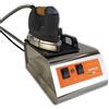 G GRIMALDI VAPOR-PRO MICHELINI FERRO DA STIRO PROFESSIONALE COMPATTO CON CALDAIA 1 LT 1950W
