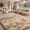 Sour Lemon Tappeto Salotto Moderno 240x300 Tappeto Camera Da Letto Tappeti Salotto Carpet Soggiorno Peloso Antiscivolo Per Tappeti Lavabile In Lavatrice Carpet Cameretta Camera Bambini Grande