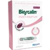 Bioscalin Post Partum 30 Softgel Naturalmente Privo di Lattosio senza Glutine - Bioscalin - 951363340