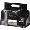 Filorga Xmas 2026 Coffret Anti Wrinkles Time Filler 5 Xp Correction Cream 50 ml + Time Filler Mask 20 ml +Time Filler Intensive 5 Xp 5 ml + Trousse - Filorga - 990409120