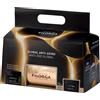 Filorga Xmas 2026 Coffret Global Anti Aging Global Repair Advanced Cream + Global Repair Advanced Eyes & Lips + Trousse - - 990409144