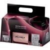 Filorga Xmas 2026 Coffret Revitalization Ncef Revitalize Cream 50 ml + in Omaggio Ncef Revitalize Mask 20 ml + Ncef Revitalize Serum 5 ml+ Trousse - Filorga - 990409169