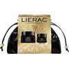 Lierac Set Natale Premium La Creme Soyeuse 50 ml + in Omaggio Crema Occhi 20 ml - Lierac - 990880460