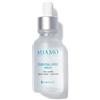 Miamo Longevity Plus Essential Lipids Serum 30 ml - Miamo - 980512317