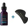 SkinCeuticals H.A. Intensifier Multi-Glycan 30 ml + in OMAGGIO Gua Sha - Skinceuticals - 988924635