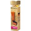 LABORATOIRE NUXE ITALIA Srl NUXE CRACKER RDM BAUME+GEL DOC