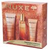 LABORATOIRE NUXE ITALIA Srl NUXE COFFRET PARFUM PROD 2026