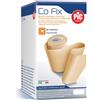 Theras consumer health srl BENDA PIC CO FIX CM8X5M