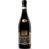 Masciarelli - Villa Gemma - Montepulciano D'Abruzzo Riserva 2019 DOC - 75cl