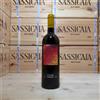 Bibi Graetz Colore Rosso 2022 Bibi Graetz