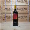Bibi Graetz Colore Rosso 2023 Bibi Graetz
