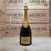 Krug Grande Cuvée 174ème Édition