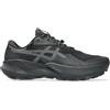 Asics Trabuco 14 GTX, Nero