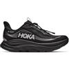 Hoka Clifton 11 Gore-Tex
