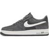 Nike Air Force 1 07 LV8, Grigio