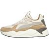 PUMA RS-X Heritage