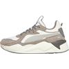 PUMA RS-X Heritage