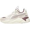 PUMA RS-X Heritage Donna