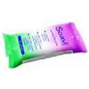 FARMAC-ZABBAN SpA SOAVI 18SALV INT DET PH 3,5