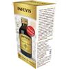 DR.GIORGINI SER-VIS Srl INFEVIS 100ML LIQUIDO ANALCO