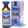 DERBE Srl OLIODERBE ALOE 200ML