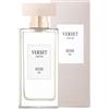 JAVYK ITALIA Srl Verset sensi piu eau de parfum 100 ml